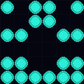 190.97.100.211