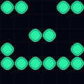190.97.100.212