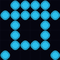 190.97.100.213