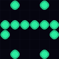 190.97.100.214