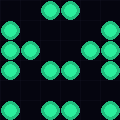 190.97.100.215