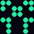 190.97.100.218