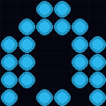 190.97.100.219