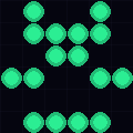 190.97.100.22