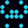 190.97.100.220