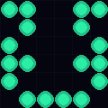 190.97.100.221