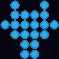 190.97.100.223