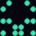 190.97.100.224