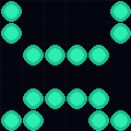 190.97.100.226