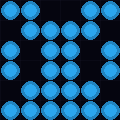 190.97.100.228