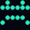 190.97.100.23