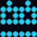 190.97.100.230