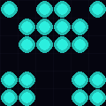 190.97.100.236