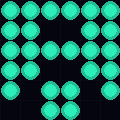 190.97.100.239