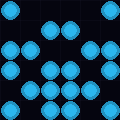 190.97.100.24