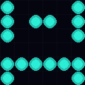 190.97.100.241