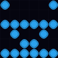 190.97.100.242
