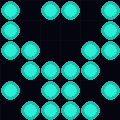 190.97.100.244