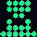 190.97.100.245