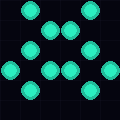 190.97.100.246