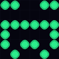 190.97.100.247