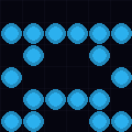 190.97.100.248