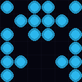 190.97.100.249