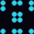 190.97.100.250