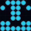 190.97.100.254