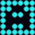 190.97.100.27