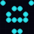 190.97.100.28
