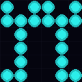 190.97.100.29