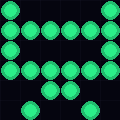 190.97.100.3