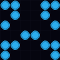 190.97.100.31