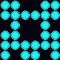 190.97.100.32