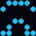 190.97.100.34