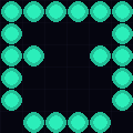 190.97.100.36
