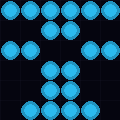 190.97.100.37