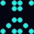 190.97.100.38