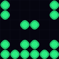 190.97.100.39