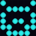 190.97.100.40