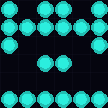 190.97.100.41