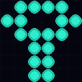 190.97.100.44