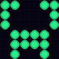 190.97.100.45