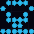190.97.100.49