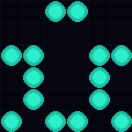 190.97.100.50