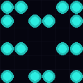 190.97.100.55