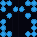 190.97.100.58