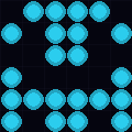 190.97.100.60