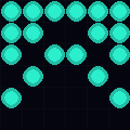 190.97.100.61